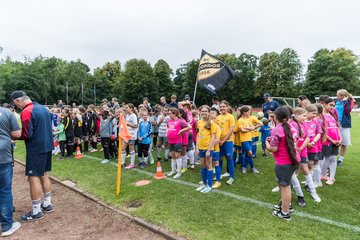 Bild 199 - Loewinnen Cup